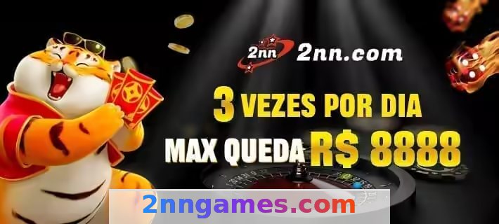 Imagem ilustrativa