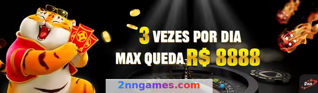 Imagem ilustrativa