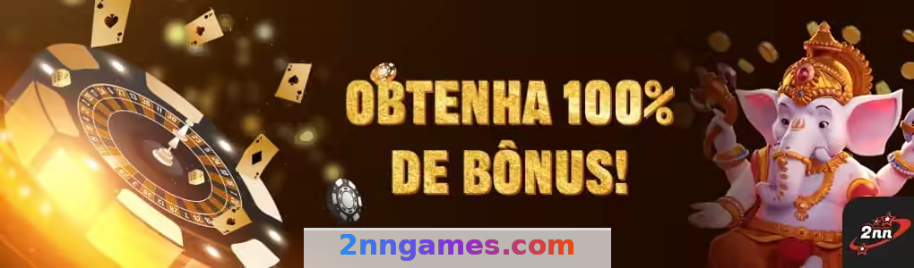 2nn - Torneios Especiais: Guia Completo e Estratégias 4 Imagem ilustrativa